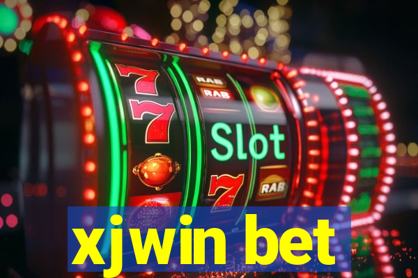 xjwin bet